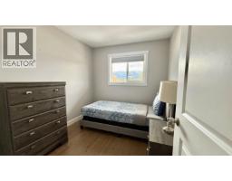 24 1425 Nalabila Boulevard, Kitimat, BC V8C1E4 Photo 11