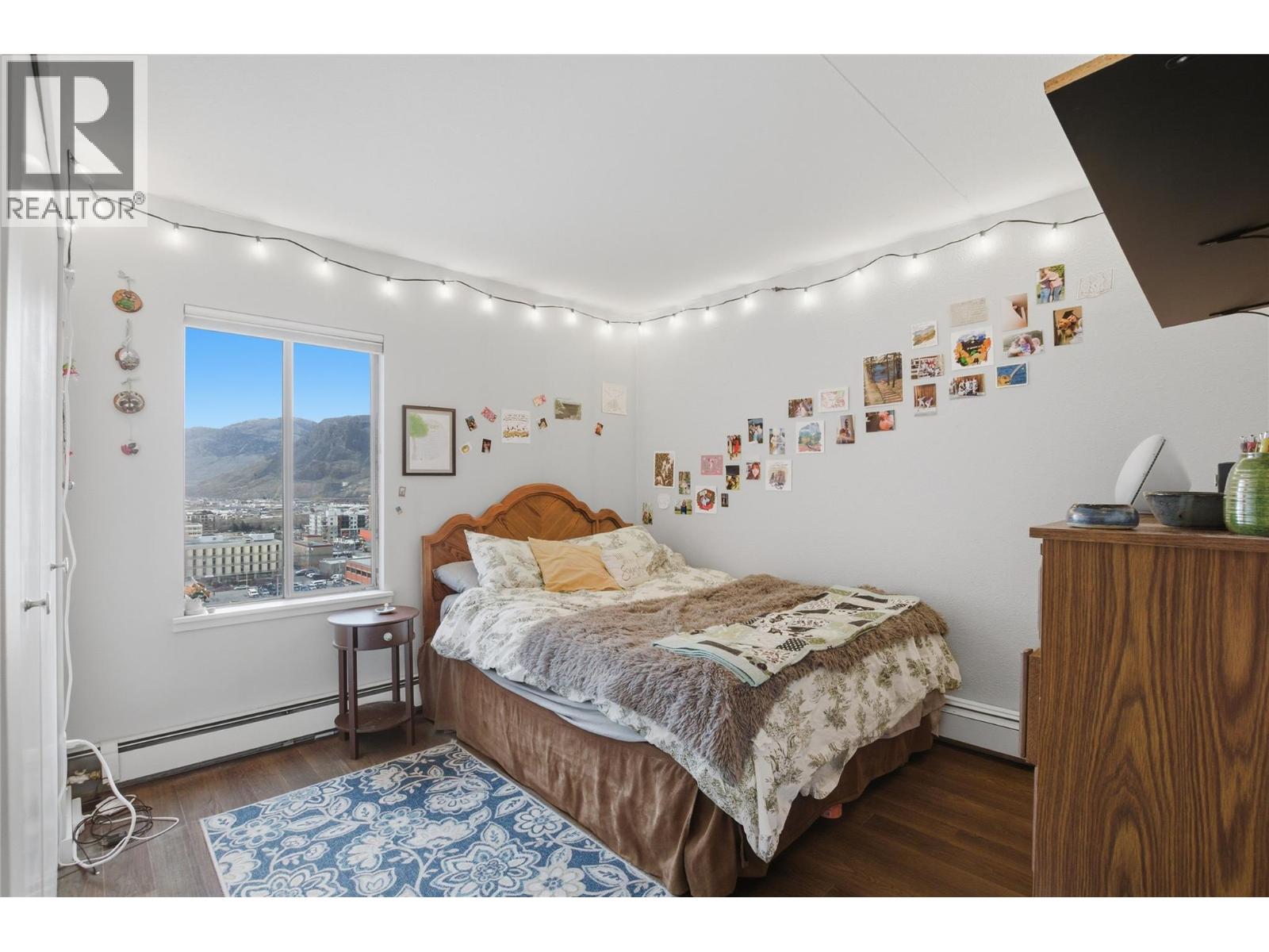 #1003 525 Nicola Street - 7