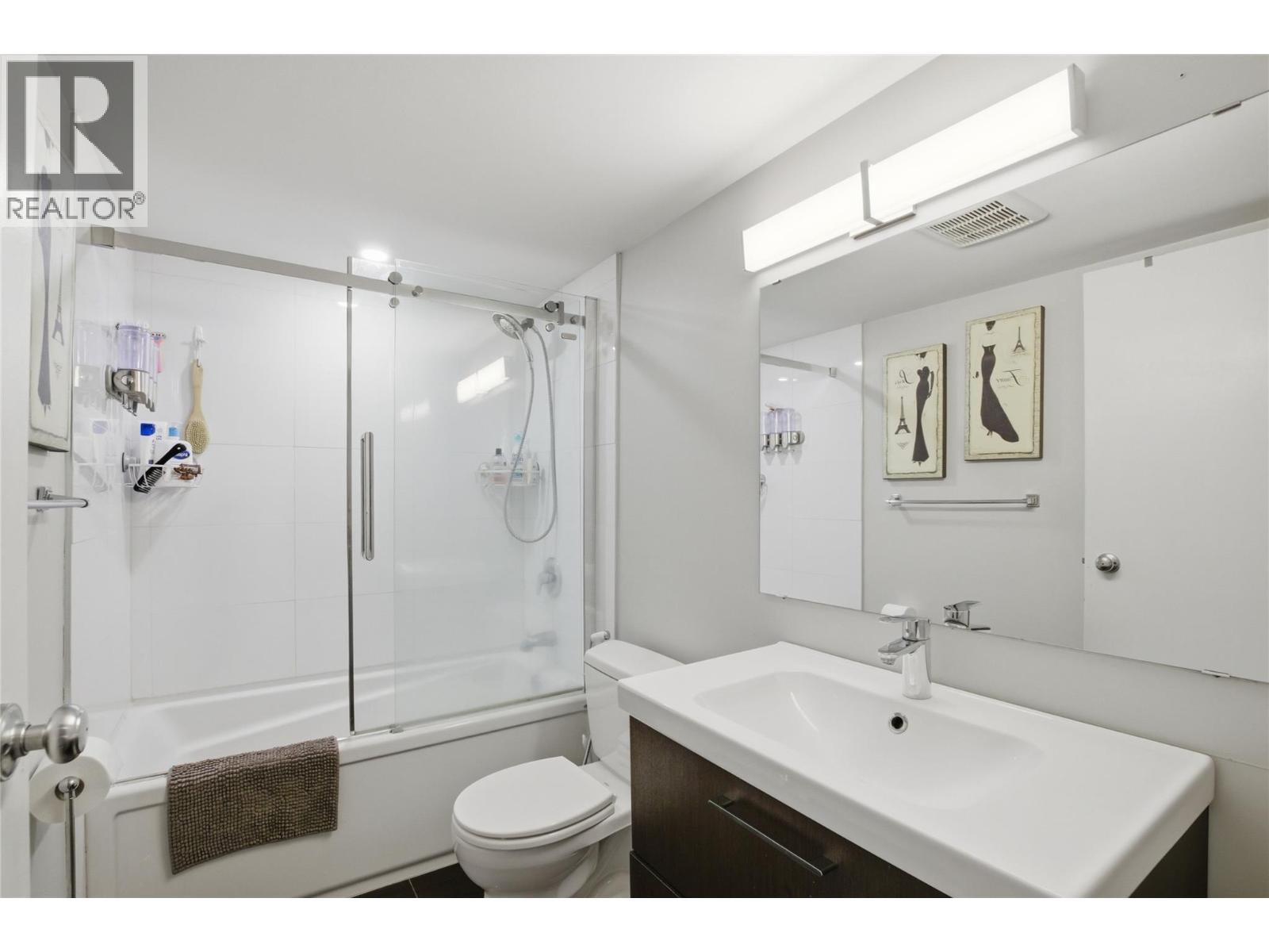 #1003 525 Nicola Street - 19