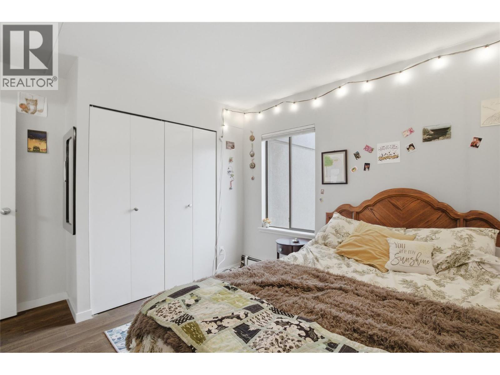 #1003 525 Nicola Street - 15