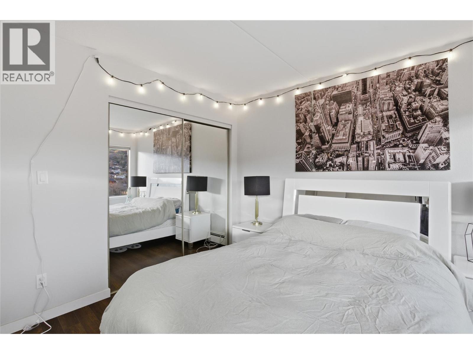 #1003 525 Nicola Street - 9