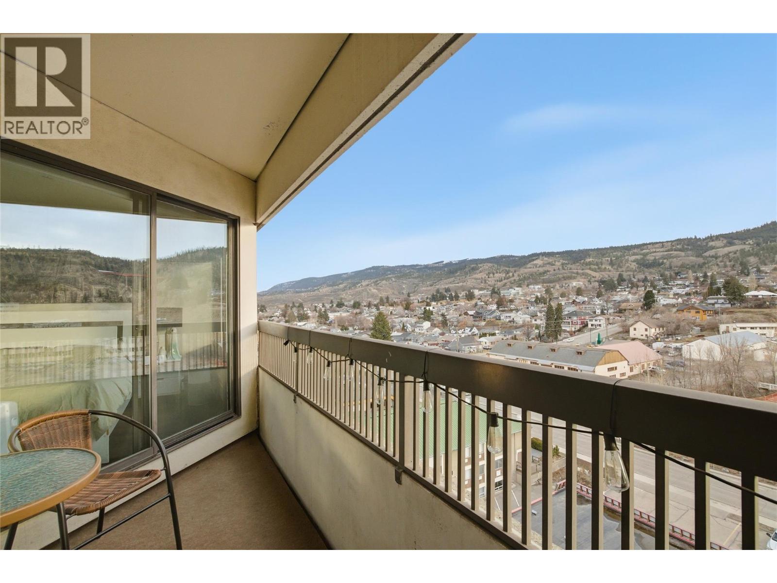#1003 525 Nicola Street - 6