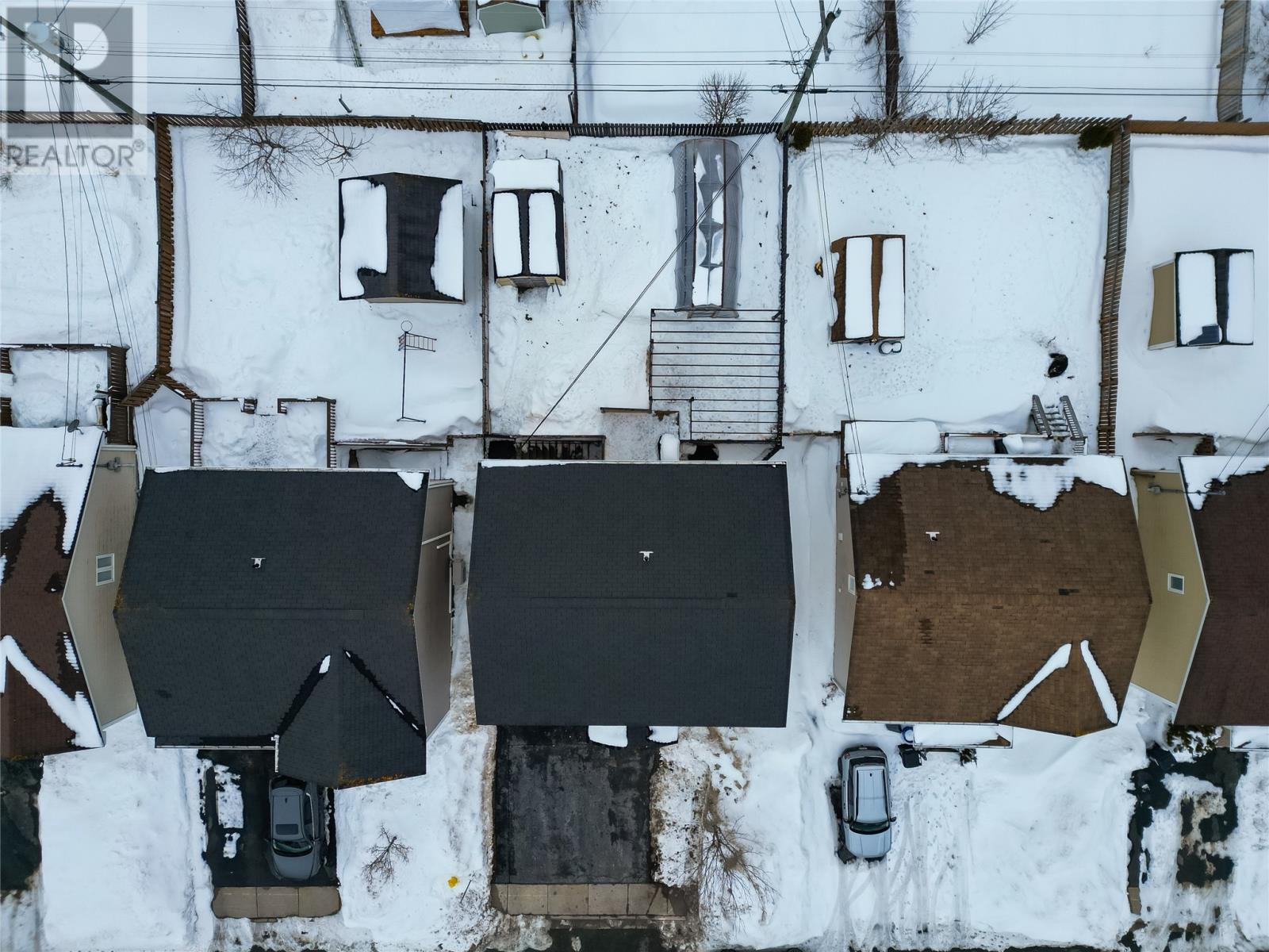 31 Serpentine Street - Photo 4 of 37, St. John's, Newfoundland & Labrador