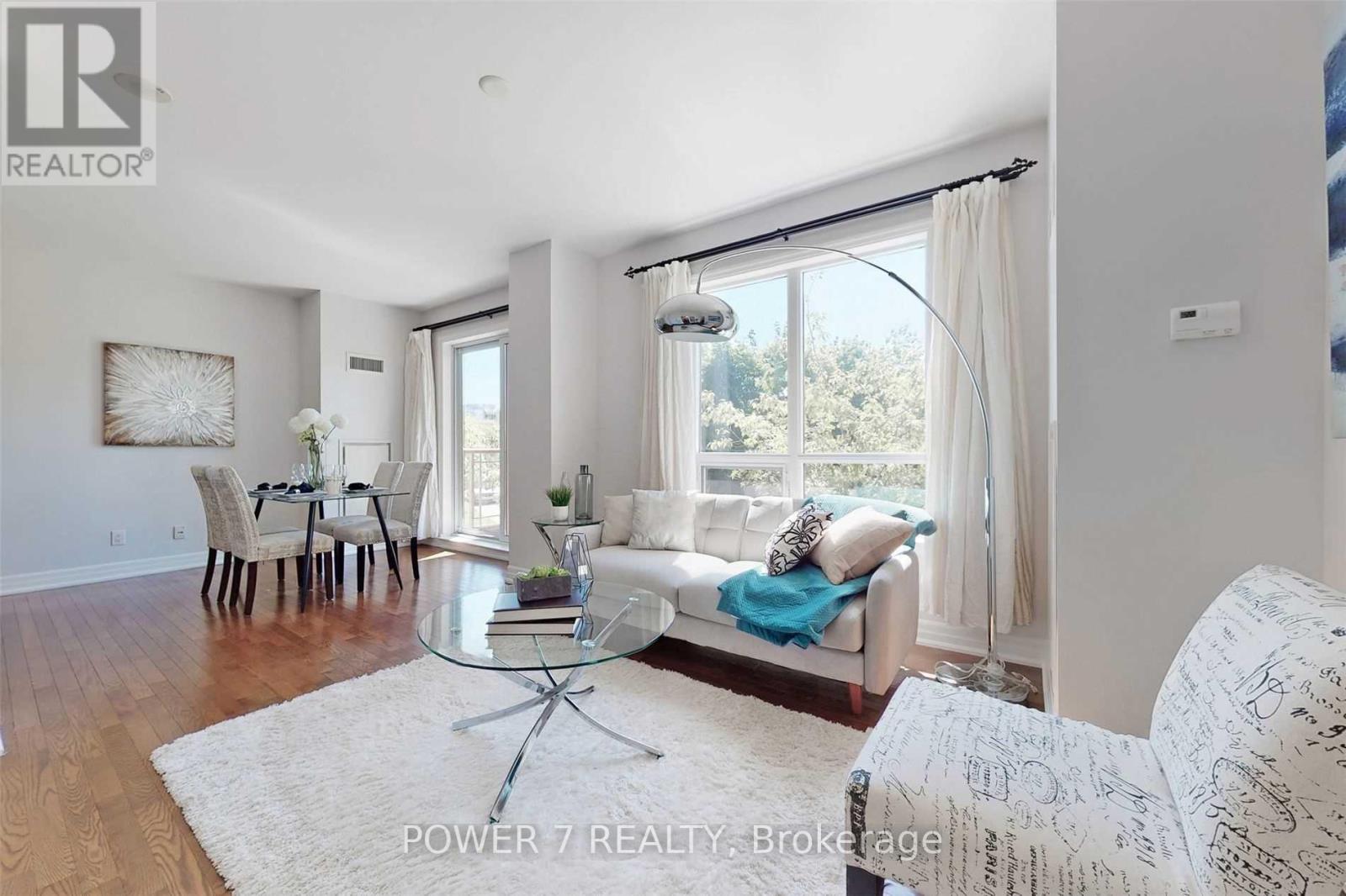 204 - 15 REAN DRIVE - Photo 5 of 29, Toronto (Bayview Village), Ontario