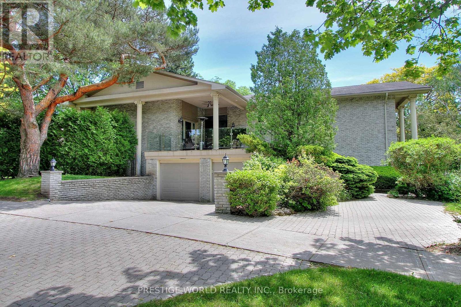 Listing photo of 3 NOMAD CRESCENT