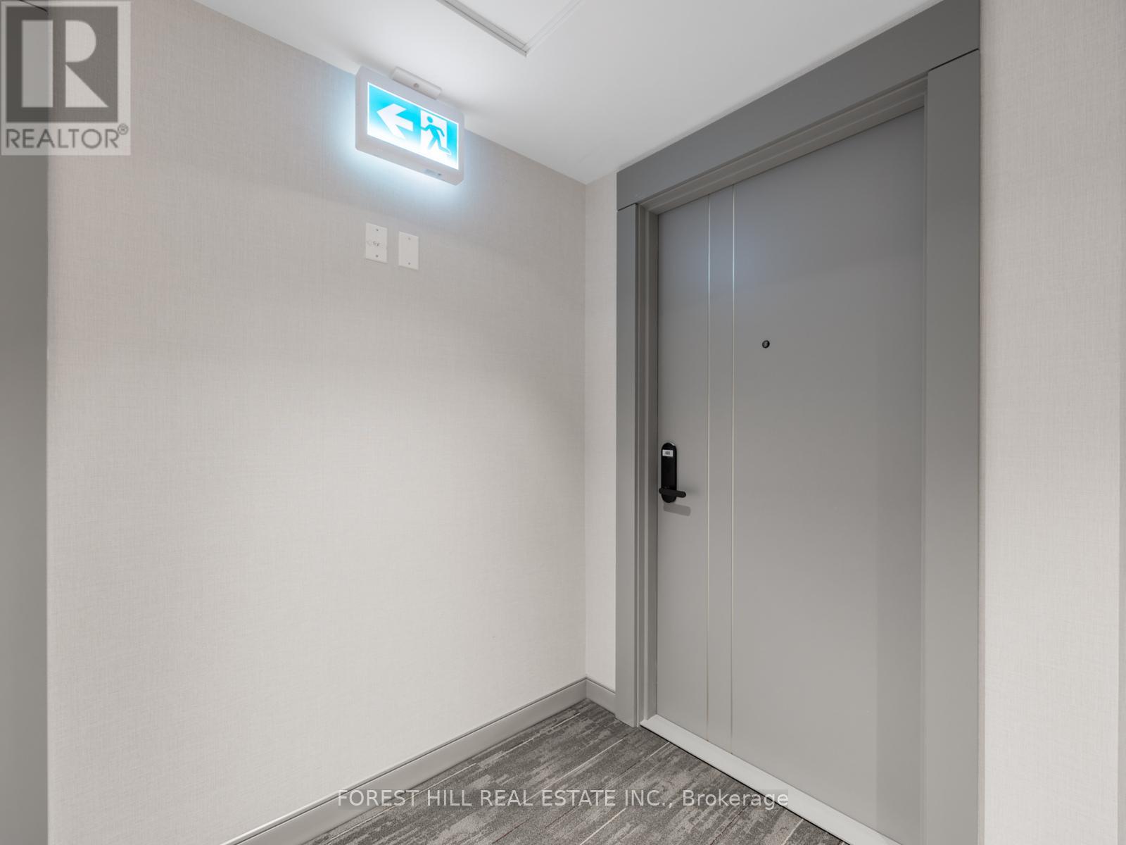 406 - 700 SHEPPARD AVENUE W - Photo 4 of 29, Toronto (Bathurst Manor), Ontario