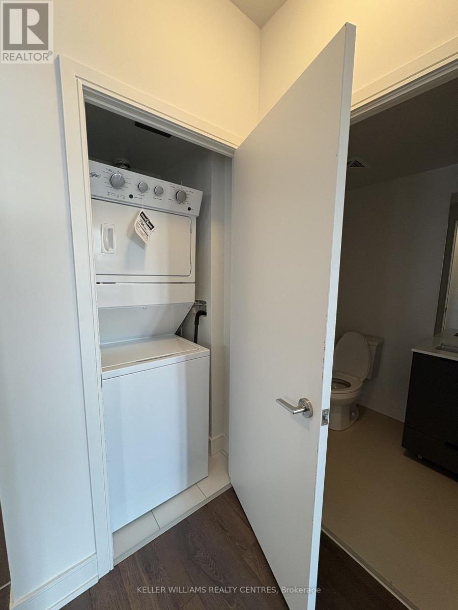 #1001 1350 ELLESMERE ROAD - 11