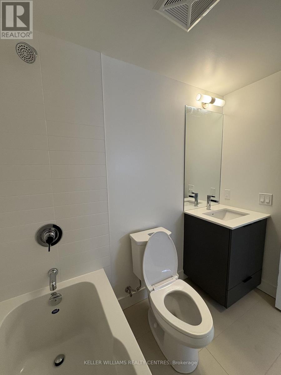 #1001 1350 ELLESMERE ROAD - 12