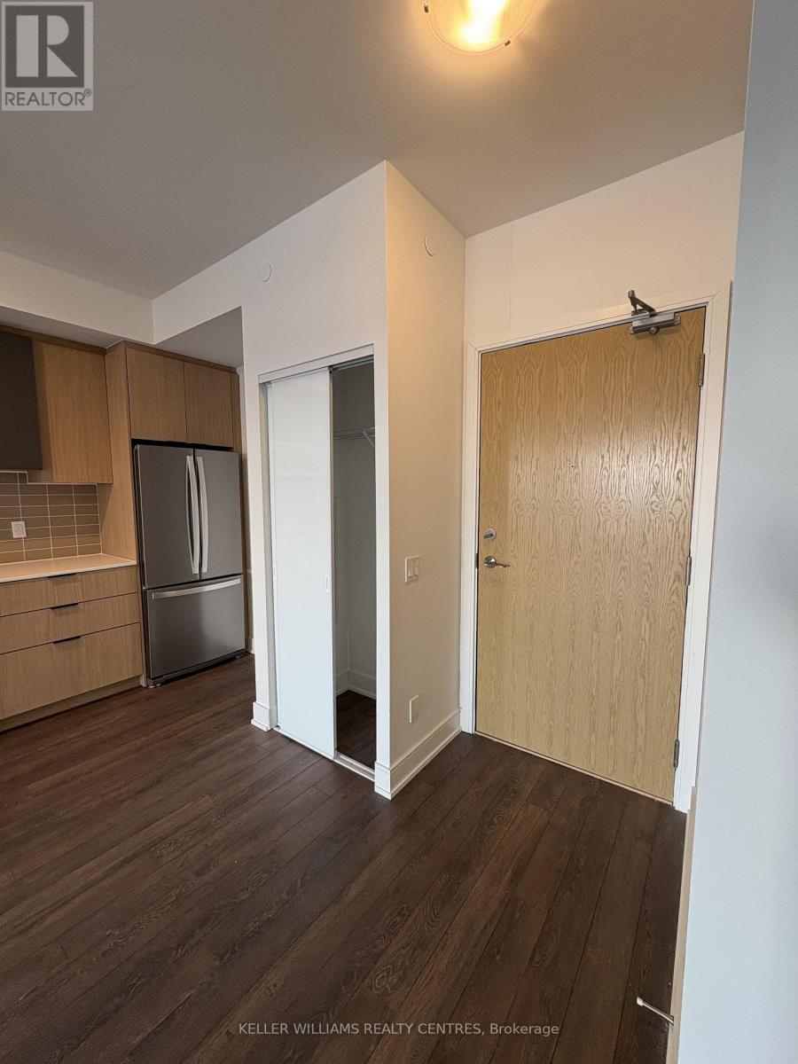#1001 1350 ELLESMERE ROAD - 4