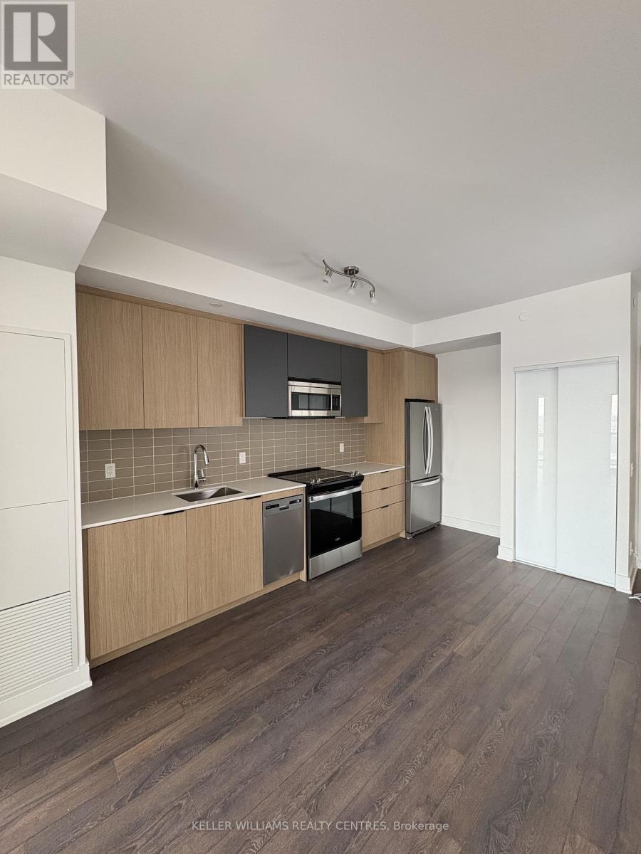 #1001 1350 ELLESMERE ROAD - 5