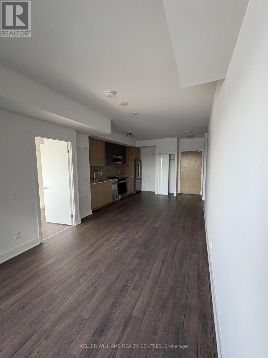 #1001 1350 ELLESMERE ROAD - 6