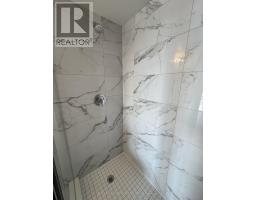 1001 - 1350 Ellesmere Road, Toronto, ON M1P0G6 Photo 10
