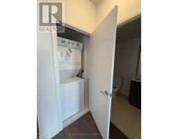 1001 - 1350 Ellesmere Road, Toronto, ON M1P0G6 Photo 11