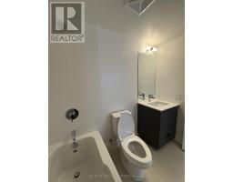 1001 - 1350 Ellesmere Road, Toronto, ON M1P0G6 Photo 12
