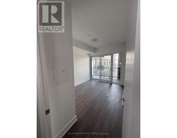 1001 - 1350 Ellesmere Road, Toronto, ON M1P0G6 Photo 13