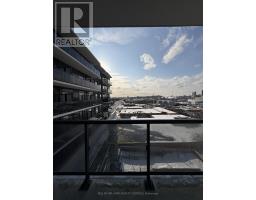 1001 - 1350 Ellesmere Road, Toronto, ON M1P0G6 Photo 14