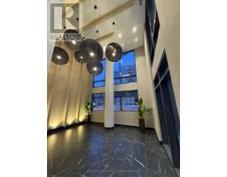 1001 - 1350 Ellesmere Road, Toronto, ON M1P0G6 Photo 15