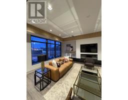1001 - 1350 Ellesmere Road, Toronto, ON M1P0G6 Photo 16
