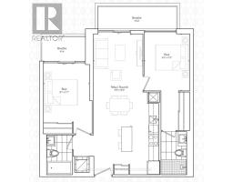 1001 - 1350 Ellesmere Road, Toronto, ON M1P0G6 Photo 17