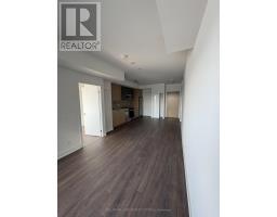 1001 - 1350 Ellesmere Road, Toronto, ON M1P0G6 Photo 6