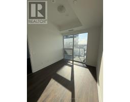 1001 - 1350 Ellesmere Road, Toronto, ON M1P0G6 Photo 7