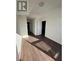 1001 - 1350 Ellesmere Road, Toronto, ON M1P0G6 Photo 8