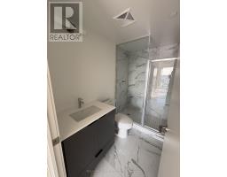 1001 - 1350 Ellesmere Road, Toronto, ON M1P0G6 Photo 9