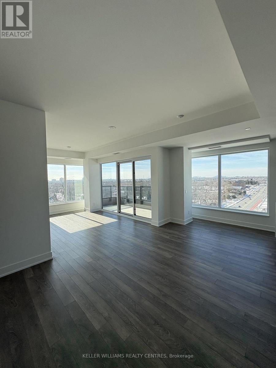 #1113 1350 ELLESMERE ROAD - 1