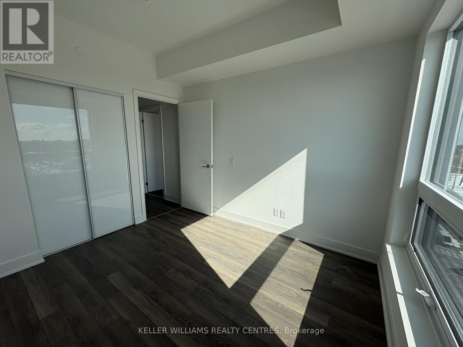 #1113 1350 ELLESMERE ROAD - 9