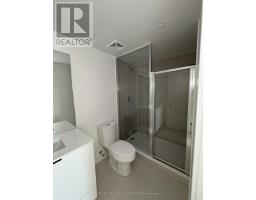 1113 - 1350 Ellesmere Road, Toronto, ON M1P0G6 Photo 10