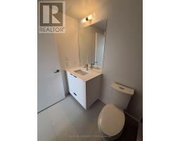 1113 - 1350 Ellesmere Road, Toronto, ON M1P0G6 Photo 11