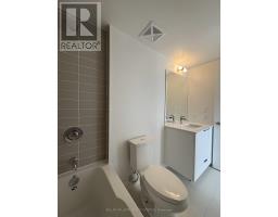 1113 - 1350 Ellesmere Road, Toronto, ON M1P0G6 Photo 12