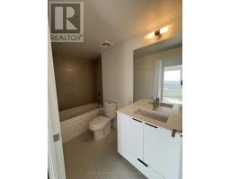 1113 - 1350 Ellesmere Road, Toronto, ON M1P0G6 Photo 13
