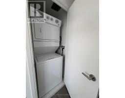 1113 - 1350 Ellesmere Road, Toronto, ON M1P0G6 Photo 14