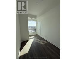1113 - 1350 Ellesmere Road, Toronto, ON M1P0G6 Photo 15