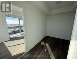 1113 - 1350 Ellesmere Road, Toronto, ON M1P0G6 Photo 16