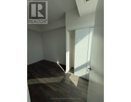 1113 - 1350 Ellesmere Road, Toronto, ON M1P0G6 Photo 17