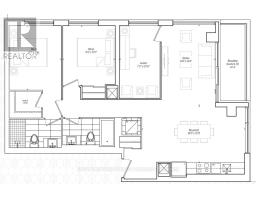 1113 - 1350 Ellesmere Road, Toronto, ON M1P0G6 Photo 18