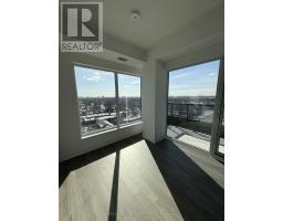 1113 - 1350 Ellesmere Road, Toronto, ON M1P0G6 Photo 6