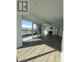 1113 - 1350 Ellesmere Road, Toronto, ON M1P0G6 Photo 7