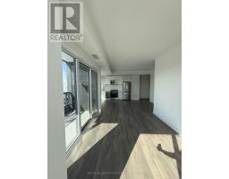 1113 - 1350 Ellesmere Road, Toronto, ON M1P0G6 Photo 8