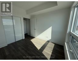 1113 - 1350 Ellesmere Road, Toronto, ON M1P0G6 Photo 9