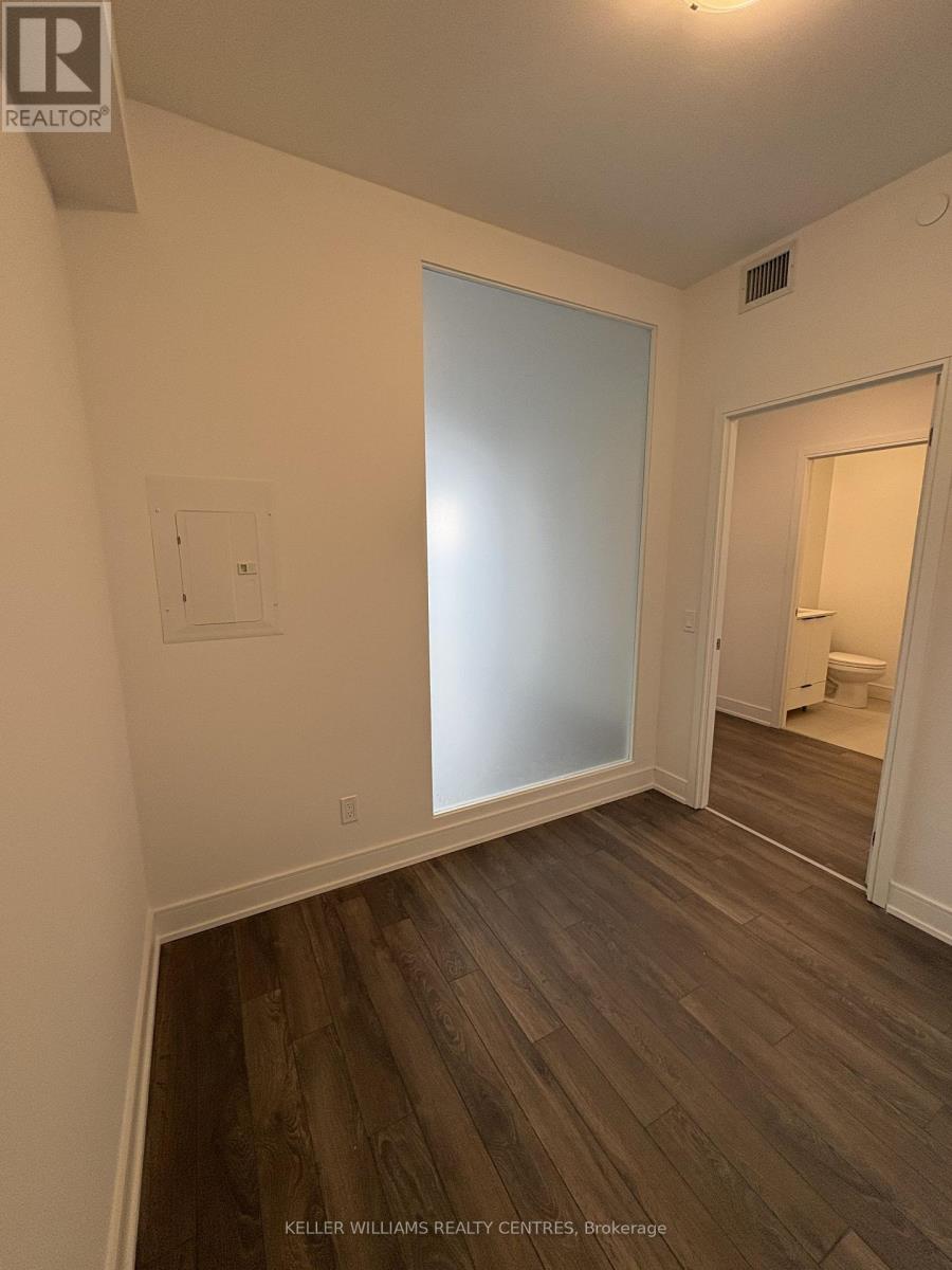 #602 1350 ELLESMERE ROAD - 12