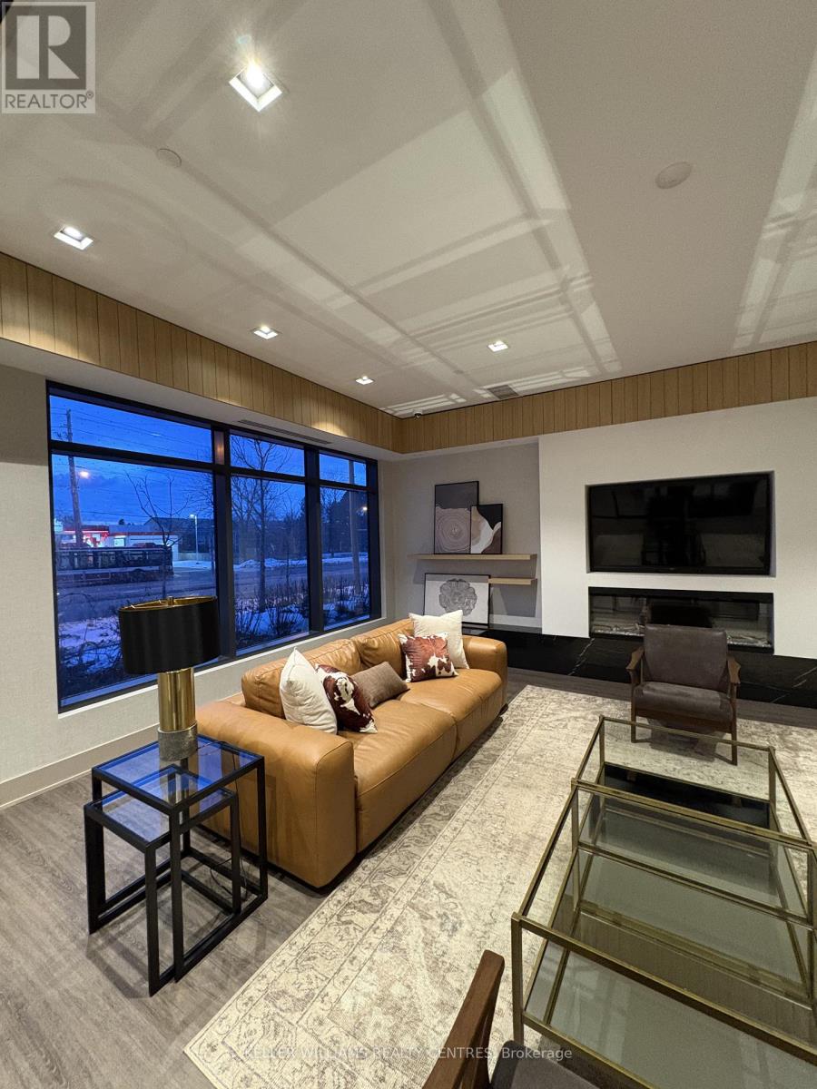 #602 1350 ELLESMERE ROAD - 13