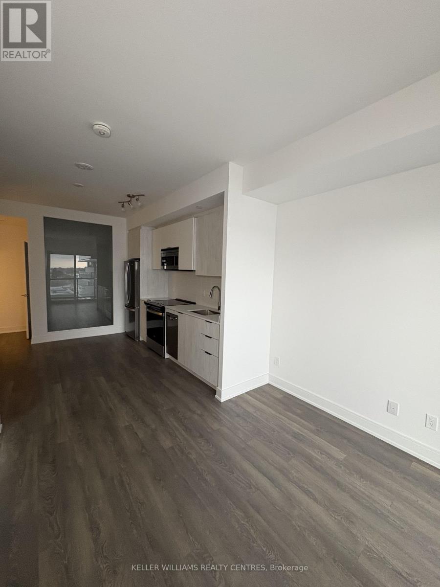 #602 1350 ELLESMERE ROAD - 4