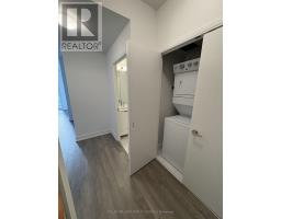 602 - 1350 Ellesmere Road, Toronto, ON M1P0G6 Photo 10