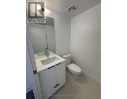 602 - 1350 Ellesmere Road, Toronto, ON M1P0G6 Photo 11
