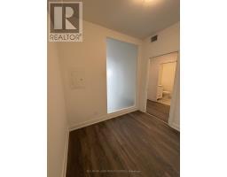 602 - 1350 Ellesmere Road, Toronto, ON M1P0G6 Photo 12