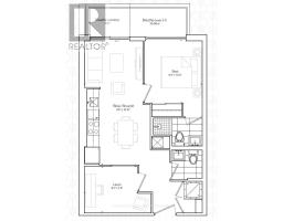602 - 1350 Ellesmere Road, Toronto, ON M1P0G6 Photo 15