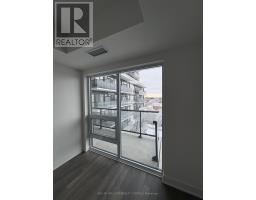 602 - 1350 Ellesmere Road, Toronto, ON M1P0G6 Photo 6